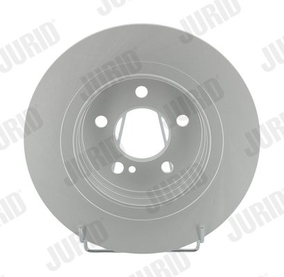 JURID 562620JC Brake Disc