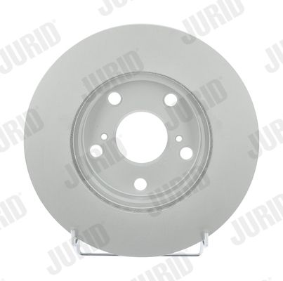 JURID 562623JC Brake Disc