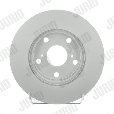 Brake Disc JURID 562623JC
