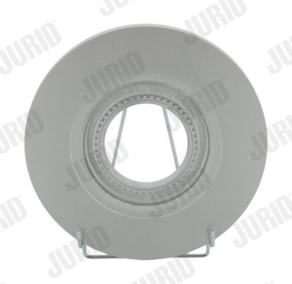 JURID 562638JC Brake Disc