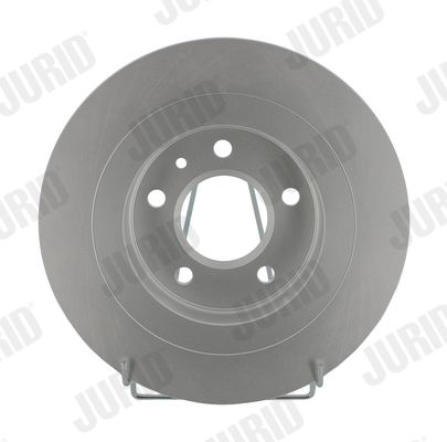 JURID 562640JC Brake Disc