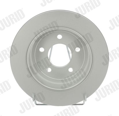 JURID 562646JC Brake Disc