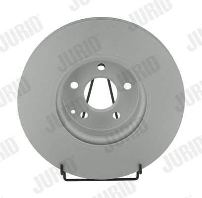 JURID 562647JC-1 Brake Disc