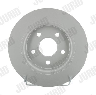 JURID 562648JC Brake Disc