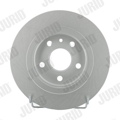 JURID 562651JC Brake Disc
