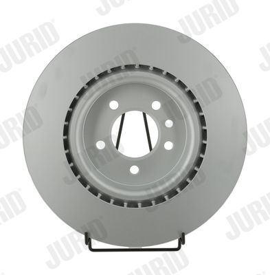 JURID 562654JC-1 Brake Disc