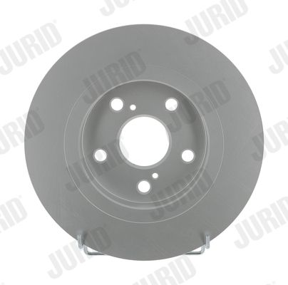 JURID 562659JC Brake Disc