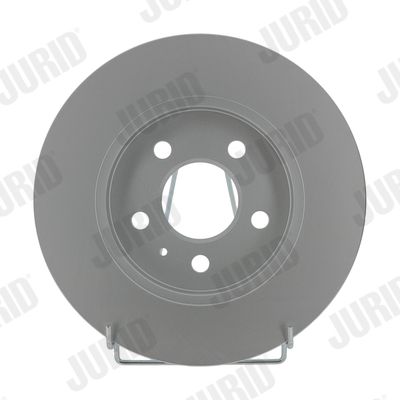 JURID 562667JC Brake Disc