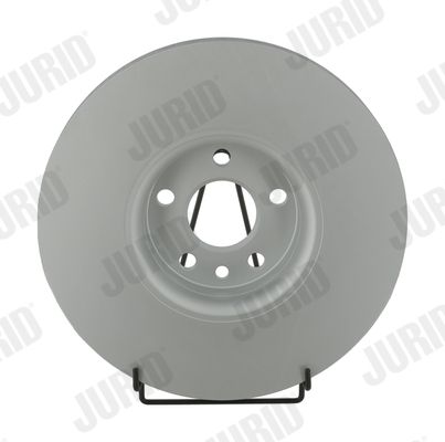JURID 562672JC-1 Brake Disc