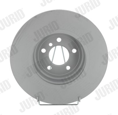 JURID 562679JC-1 Brake Disc