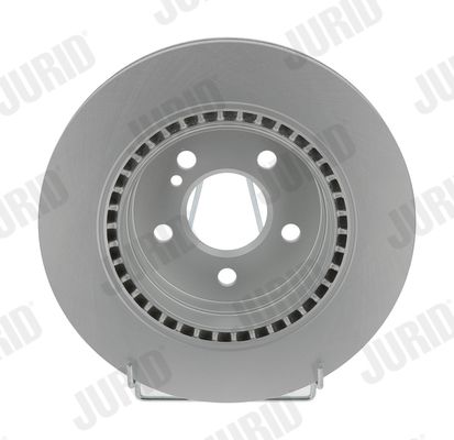 JURID 562680JC Brake Disc