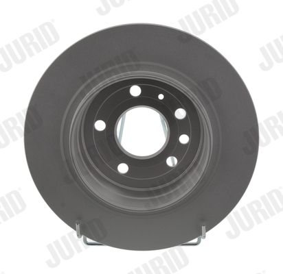 JURID 562682JC Brake Disc