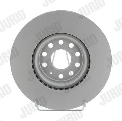 JURID 562688JC Brake Disc