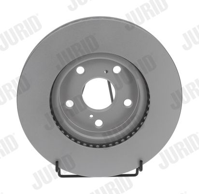 JURID 562689JC Brake Disc