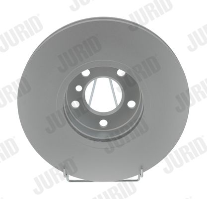 JURID 562691JC-1 Brake Disc