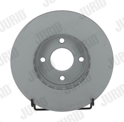 JURID 562693JC Brake Disc