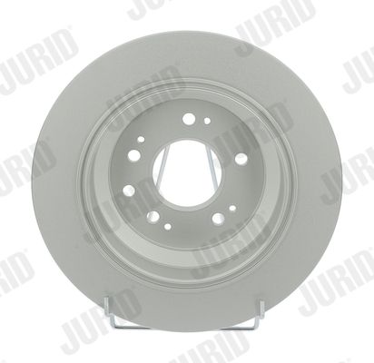 JURID 562697JC Brake Disc