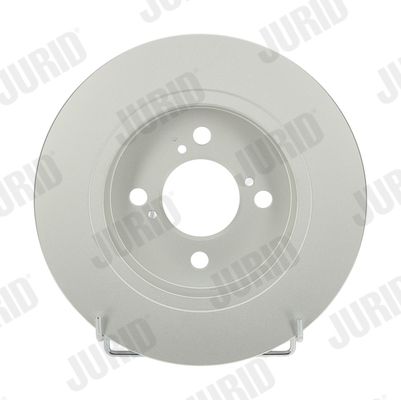 JURID 562698JC Brake Disc