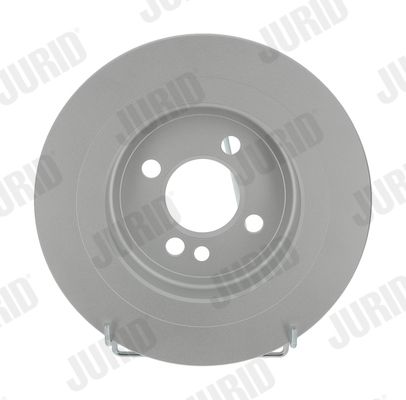 JURID 562700JC Brake Disc