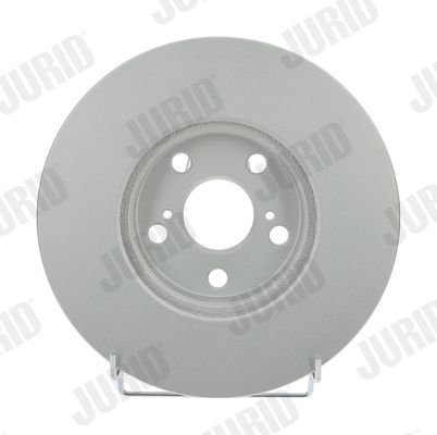 JURID 562702JC Brake Disc