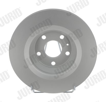 JURID 562706JC Brake Disc
