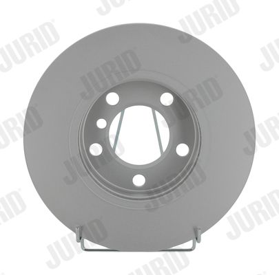 JURID 562708JC Brake Disc