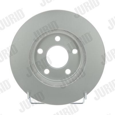 JURID 562709JC Brake Disc