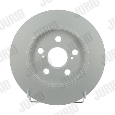 JURID 562712JC Brake Disc