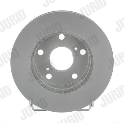 JURID 562724JC Brake Disc