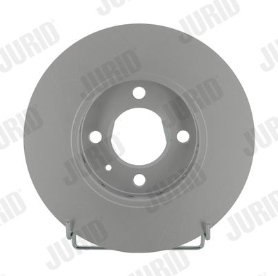 JURID 562727JC Brake Disc
