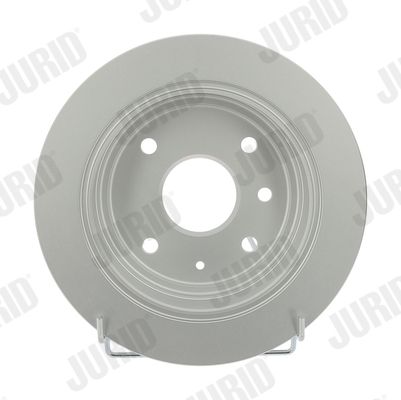JURID 562740JC Brake Disc