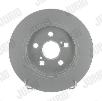 JURID 562751JC Brake Disc