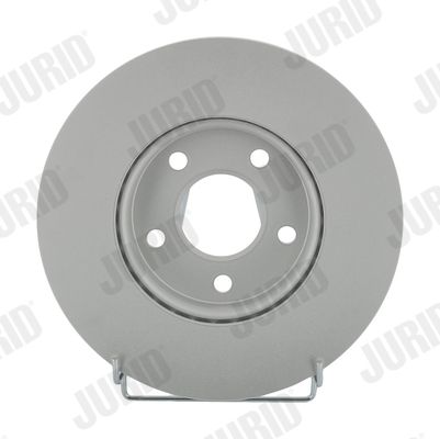 JURID 562752JC Brake Disc