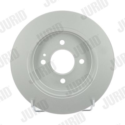 JURID 562764JC Brake Disc