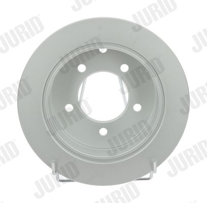 JURID 562783JC Brake Disc