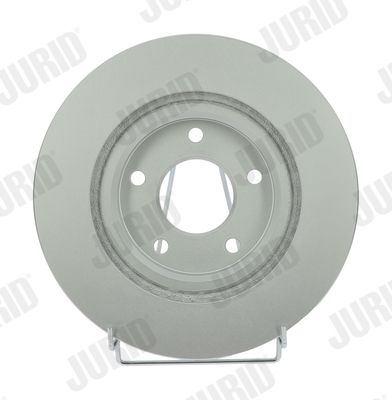 JURID 562790JC Brake Disc