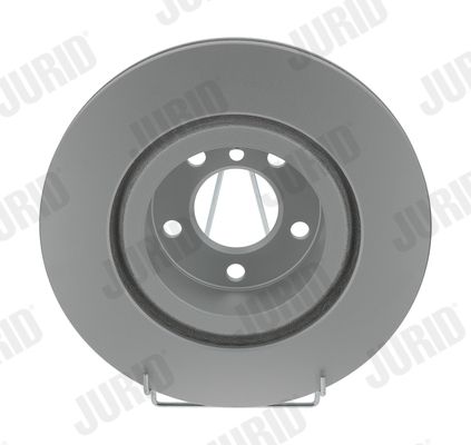 JURID 562793JC Brake Disc