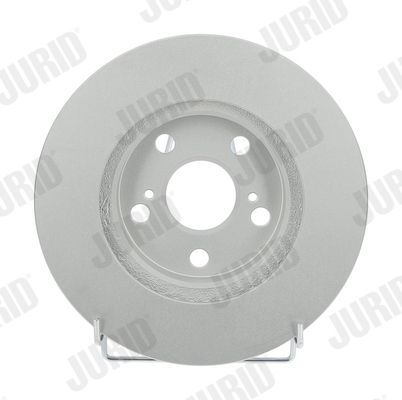 JURID 562797JC Brake Disc