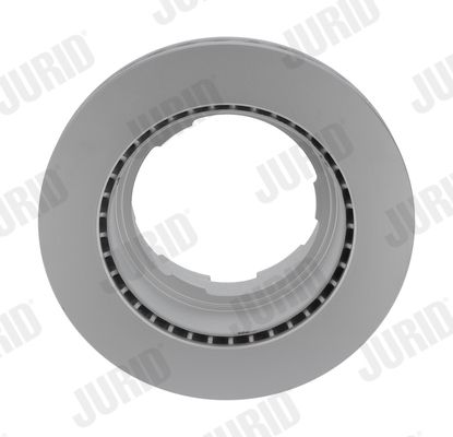 JURID 562805JC-1 Brake Disc