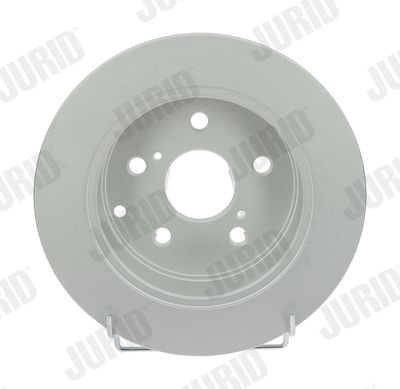 Brake Disc JURID 562808JC