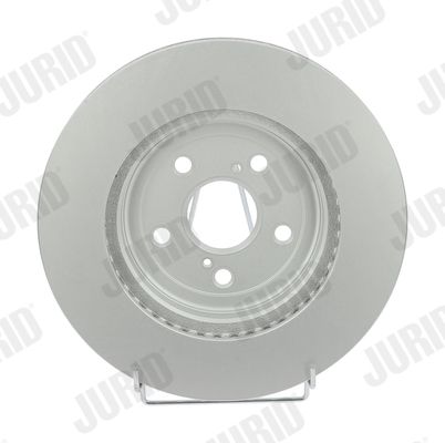 JURID 562824JC Brake Disc