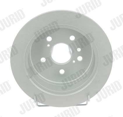 JURID 562825JC Brake Disc