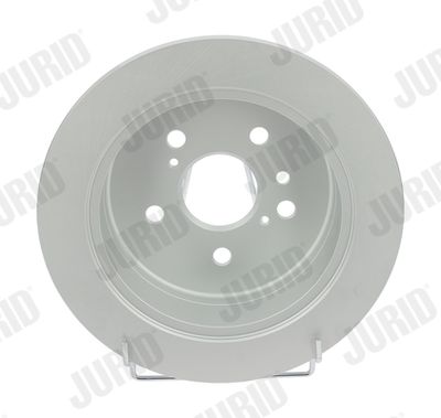 Brake Disc JURID 562825JC