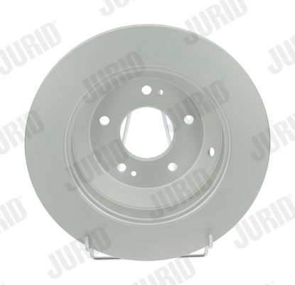 JURID 562842JC Brake Disc