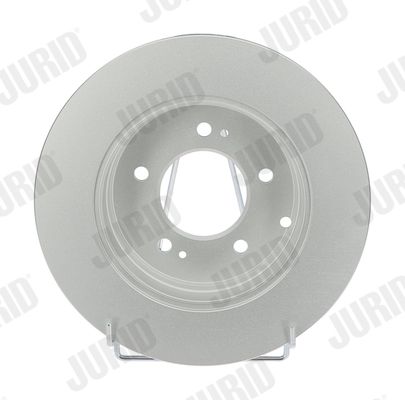JURID 562849JC Brake Disc