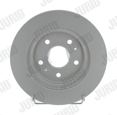 JURID 562853JC Brake Disc