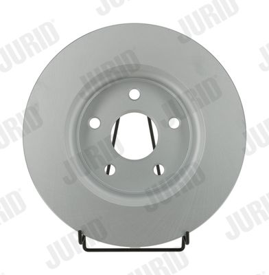 JURID 562854JC-1 Brake Disc