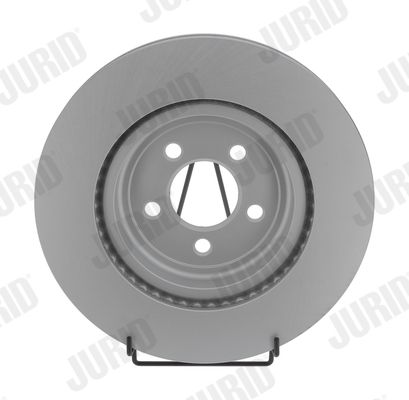 JURID 562868JC-1 Brake Disc