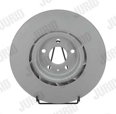 JURID 562888JC-1 Brake Disc