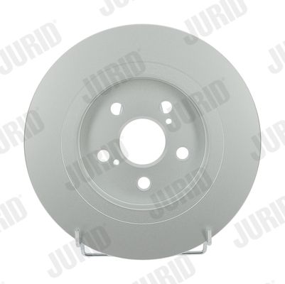 JURID 562902JC Brake Disc